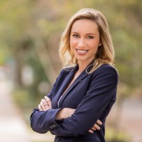 Marina Erbstoesser LMFT-S, LCDC, CSAT