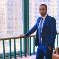 Abdelrahman Alsaba