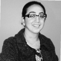 Simran Pental, CIP