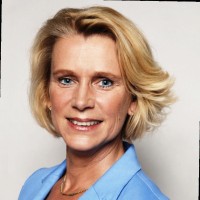 Birgit Stöver