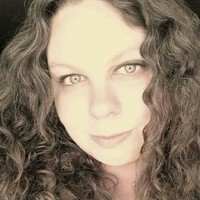 Jessica Linville