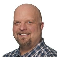Sean Gard