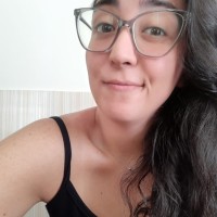 Ana Luiza Habib