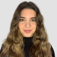 Alba Ruiz