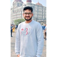 Gangadhar Varre