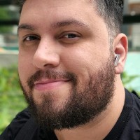 Felipe Pio