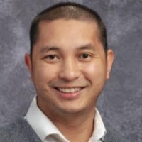 Luc Tran