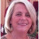 Sue Hebert