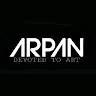 Arpan Christian