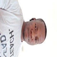 Adetola Adebanjo