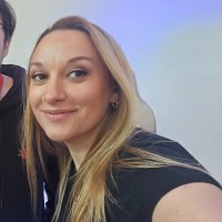 María Isabel Fuenzalida