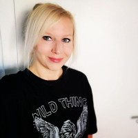 Anke Leitner