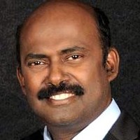 Arun Isaac