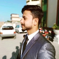 Hasnain Javed