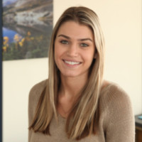 Abigail Baum