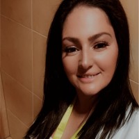 Laura Gibbs