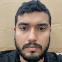 Andres Gonzalez castro