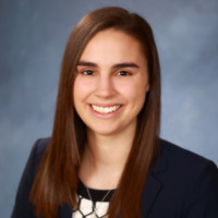 Julie Muguira Preston, Cpa, Cfp®