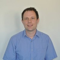 Andrew Hodgson