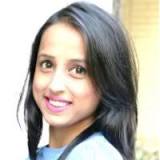 Ragini Srivastava