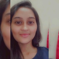 Monu Kumari