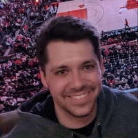 Mike Armatage