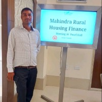 Deepak Patil