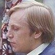 Igor Zhdanov