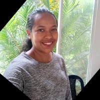 Dubraska Nathaly Escobar Guerra