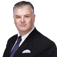 Marko van Gaans