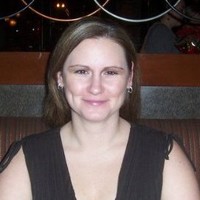Janell Evans