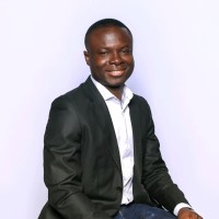 Nelson Yann Ngalion