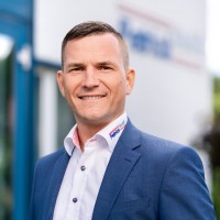 André Petrick