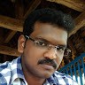 Satish Kumar Moorthy