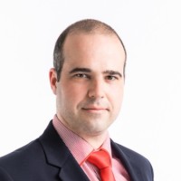Michal Imre