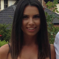 Josie Moit