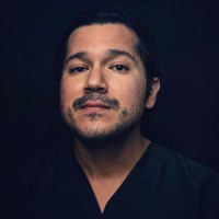 DIEGO CEDEÑO