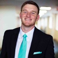 Brandon Heard