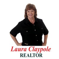 Laura Claypole