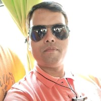 Amit Ranjan