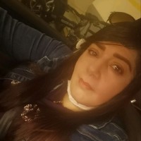 Maha Rashed Alkhateeb