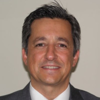 Juan Manuel Vidal Zulueta