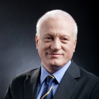 Valeriu Stoica