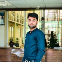 Aaqib Mujtaba