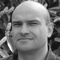 Charles CADOIL