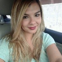 Lizeth Valenzuela