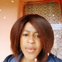 Nomusa Pretty