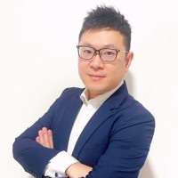 Edmond Yu