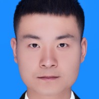 孟宇佳