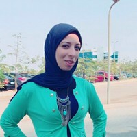 Heba Ibrahim